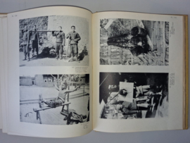 Segers, P. Arthur-China