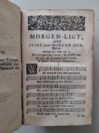 Lodensteyn, J. van-Uytspanningen