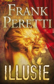 Peretti, Frank-Illusie