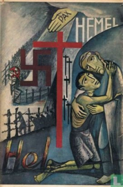 Rothkrans, J.-Dachau hel en hemel