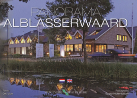 Vuik, Dik en Notenboom, Eppo-Panorama Alblasserwaard