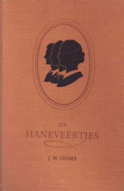 Ooms, J.W.-De Haneveertjes