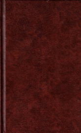 Calvini, Joannis-Tractaet van de Erghernissen