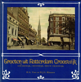 Feringa, M.M.S. en Voet, H.A.-Groeten uit Rotterdam-Crooswijk