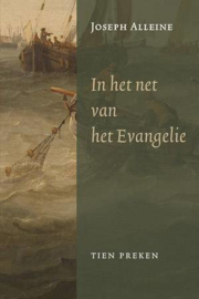 Alleine, Joseph-In het net van het Evangelie (nieuw)