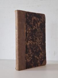 Smytegelt, Bernardus-Eenige Verscheyde Predicaetien