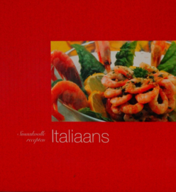 NN-Smaakvolle recepten-Italiaans