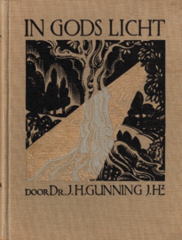 Gunning J.Hz., Dr. J.H.-In Gods licht