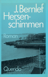 Bernlef-Hersenschimmen