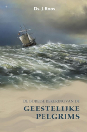 Roos, Ds. J.-Geestelijke pelgrims (nieuw)