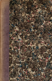 Haar, B. ter-De Geschiedenis der Kerkhervorming in Tafereelen