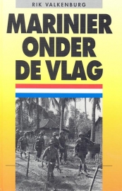 Valkenburg, Rik-Marinier onder de vlag