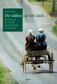 Ester, Peter-De stillen op het land