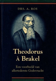 Ros, Drs. A.-Theodorus à Brakel