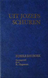 Ledeboer, Ds. L.G.C.(e.a.)-Uit Jozefs schuren