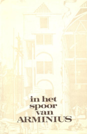 Meijering, E.P. (e.a.)-In het spoor van Arminius