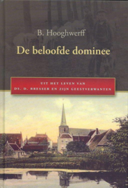 Hooghwerff, B.-De beloofde dominee