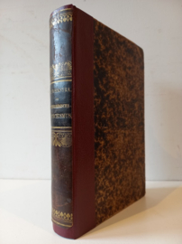 Hoekstra, Ds. H.-De Heidelbergsche Catechismus