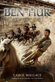 Wallace, Carol-Ben Hur (nieuw)