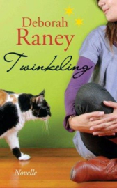 Raney, Deborah-Twinkeling