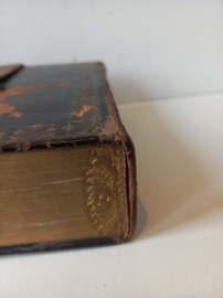Allgemeines Gesangbuch