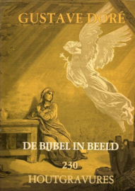Doré, Gustave-De Bijbel in beeld-230 houtgravures