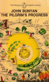 Bunyan, John-The Pilgrim's progress
