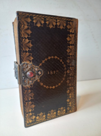 Allgemeines Gesangbuch