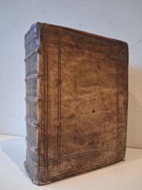 Hellenbroek, Abraham-De Euangelische Jesaia