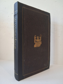 Wilberforce, W.-Het Ware Christendom