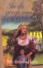 Coombe Harris, Beth-In de greep van de Druïden