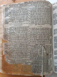 NN-Biblia