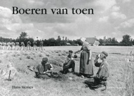 Siemes, Hans-Boeren van toen