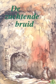 Borstius, Jacobus-De zuchtende bruid