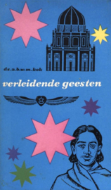 Kok, Ds. A.B.W.M.-Verleidende geesten