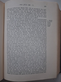 Durham, Jacobus-Christus Gekruyst of Het Merg des Euangeliums