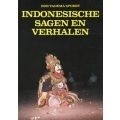 Tadema Sporry, Bob-Indonesische sagen en verhalen