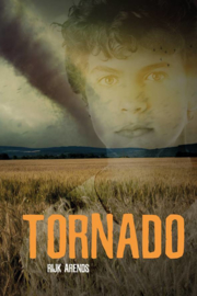 Arends, Rijk-Tornado (nieuw)