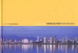 Pawlitzki, Micha-Vancouver Panorama