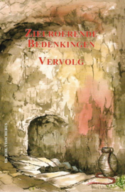 Visscherus, Joh.-Zielroerende bedenkingen (vervolg)