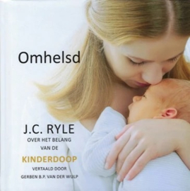 Ryle, J.C.-Omhelsd (nieuw)