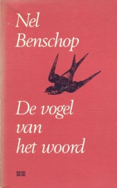 Benschop, Nel-De vogel van het woord