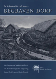 Mooij, Ernst-Begraven Dorp