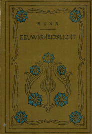 Runa-Eeuwigheidslicht