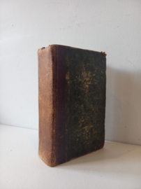 Immens, Petrus-De Godvruchtige Avondmaalganger