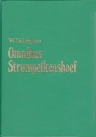 Schippers, W.-Omnibus Strumpelkenshoef