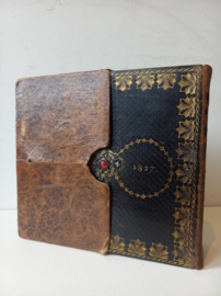 Allgemeines Gesangbuch