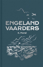 Norel, K.-Engelandvaarders (nieuw)