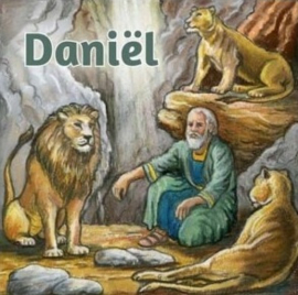 Klaasse-den Haan, Ditteke-Daniël (nieuw)