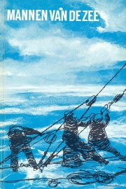 Schippers, W.-Mannen van de zee